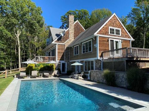 90 Millerbrook Ln, Copake Falls, NY, 12517-5408 | Card Image