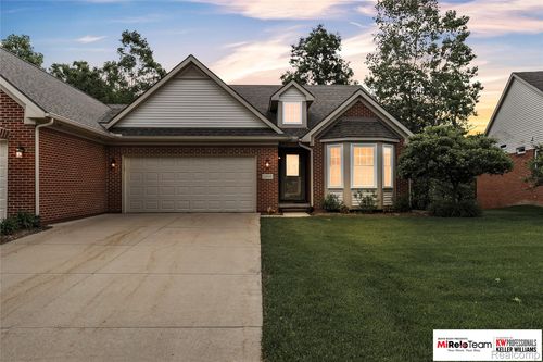 1909 Egret Pointe, Howell, MI, 48843-9253 | Card Image
