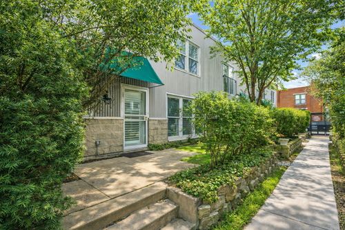 103-1300 W Altgeld St, Chicago, IL, 60614-2166 | Card Image