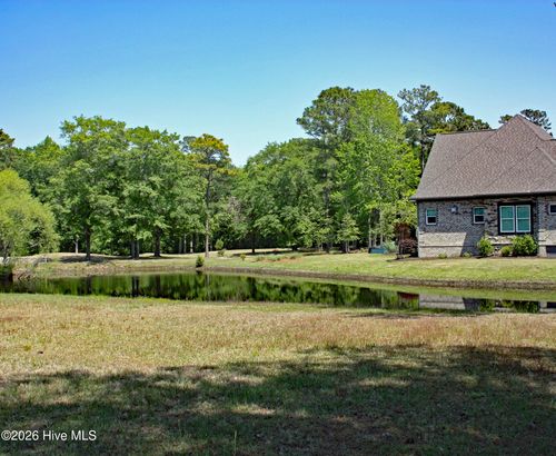 6546 Castlebrook Way Sw, Ocean Isle Beach, NC, 28469-5611 | Card Image