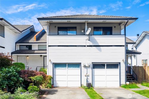 4217 Ne 5th Street, Renton, WA, 98059 | Card Image