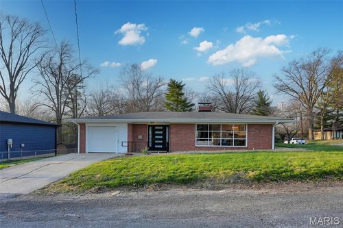 5 Rock Hill Ct, Edwardsville, IL, 62025-1240 | Card Image