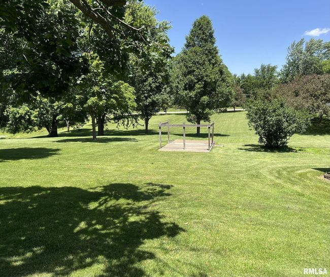 1214 W 2 Nd St, House other with 3 bedrooms, 1 bathrooms and null parking in Kewanee IL | Image 10