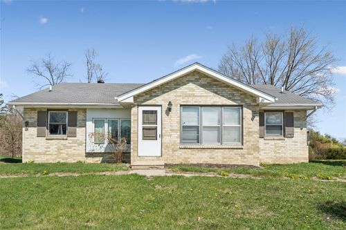 4230/4232 Boyd Street, Des Moines, IA, 50317 | Card Image