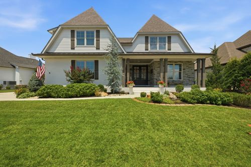 1107 Julian Way, Murfreesboro, TN, 37128-1575 | Card Image