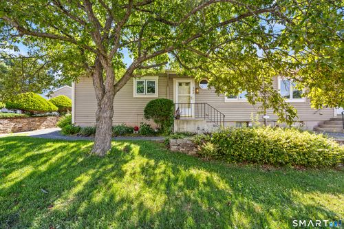342-342 Songbird Ln, Southington, CT, 06489-3469 | Card Image