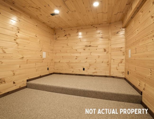 28631 Hawthorne Way, House other with 3 bedrooms, 4 bathrooms and null parking in Logan OH | Image 51