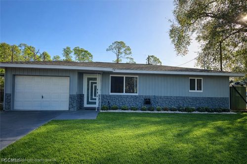 28297 Seal Court, Punta Gorda, FL, 33955 | Card Image