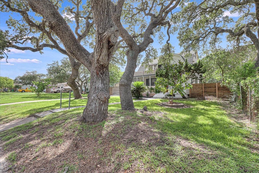 Residential in Aransas Pass 3