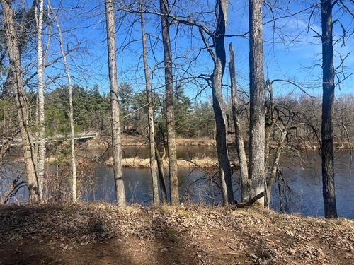 W10791 County Road A, Bruce, WI, 54819-9733 | Card Image