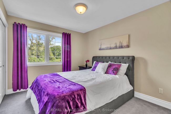 5705 Lombardy Dr, House other with 5 bedrooms, 4 bathrooms and 8 parking in Osgoode ON | Image 19
