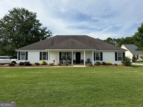725 Edgewater Place, Hahira, GA, 31632 | Card Image