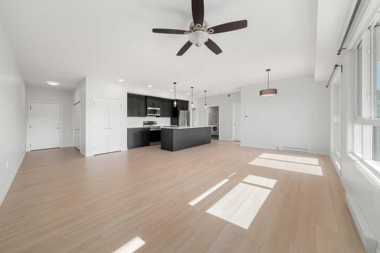 Residential in Calgary 5