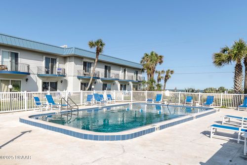 460-2750 Ocean Shore Blvd, ORMOND BEACH, FL, 32176-2373 | Card Image