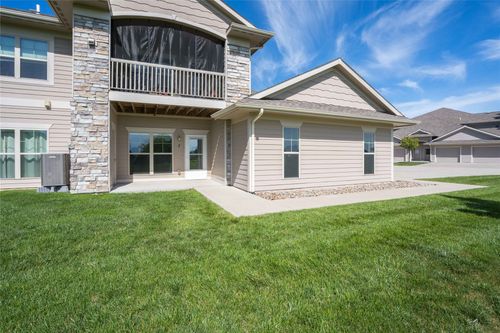 1-2503 Ne Oak Dr, Ankeny, IA, 50021-4771 | Card Image
