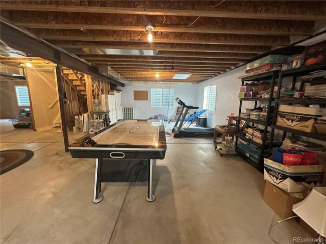 7407 Pimlico Dr, House other with 4 bedrooms, 3 bathrooms and null parking in Windsor CO | Image 33