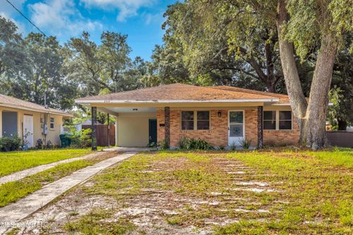 2314 Curcor Dr, Gulfport, MS, 39507-1528 | Card Image