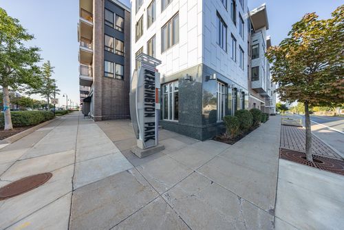 108-7600 Lyndale Ave S, Richfield, MN, 55423-4163 | Card Image