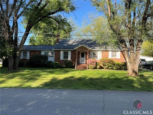 362 Sims St, Maysville, GA, 30558-2005 | Card Image