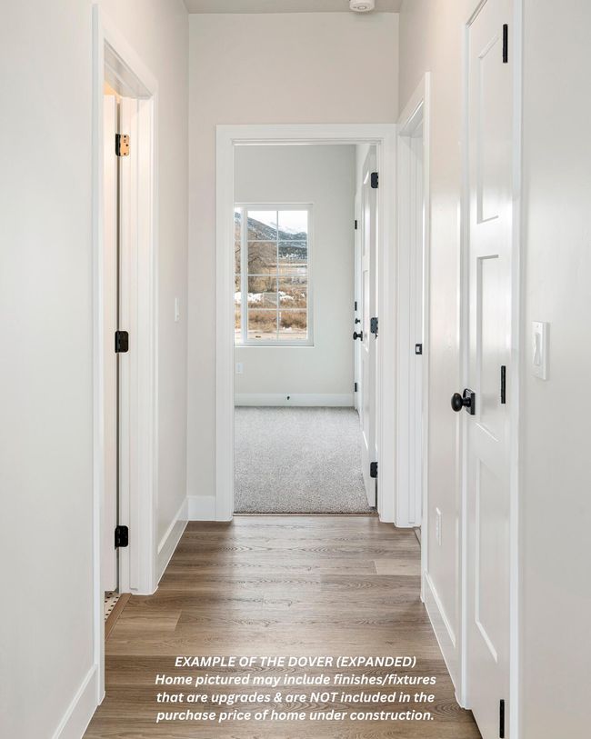 1130 E 4240 N | Image 31