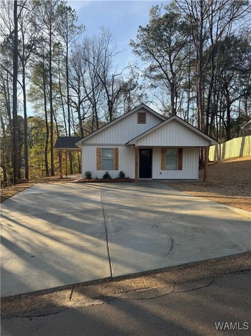 108 22nd Ave Ne, Tuscaloosa, AL, 35404-2356 | Card Image