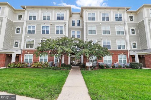 unit-34-3750 Clara Downey Ave, SILVER SPRING, MD, 20906-1192 | Card Image