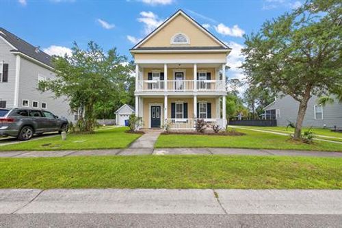 1948 Hubbell Dr, Mount Pleasant, SC, 29466-9246 | Card Image