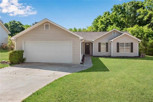 250 Chardonnay Trce, Braselton, GA, 30517-2764 | Card Image