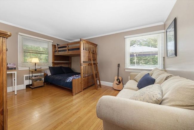 12 Whitcomb Ln, House other with 3 bedrooms, 4 bathrooms and 3 parking in Hingham MA | Image 19