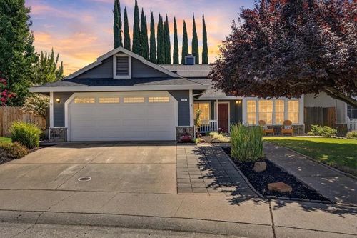 1222 Chenin Blanc Circle, Roseville, CA, 95747 | Card Image