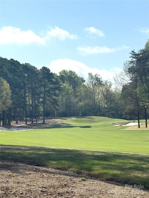 55-168 Porters Gln, New London, NC, 28127-9189 | Card Image