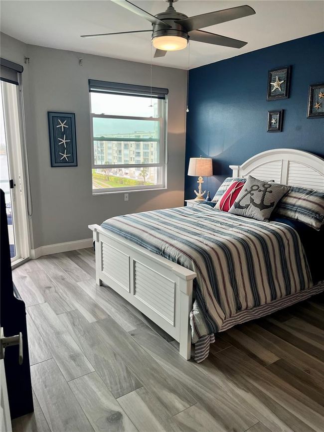 Primary Bedroom | Image 7