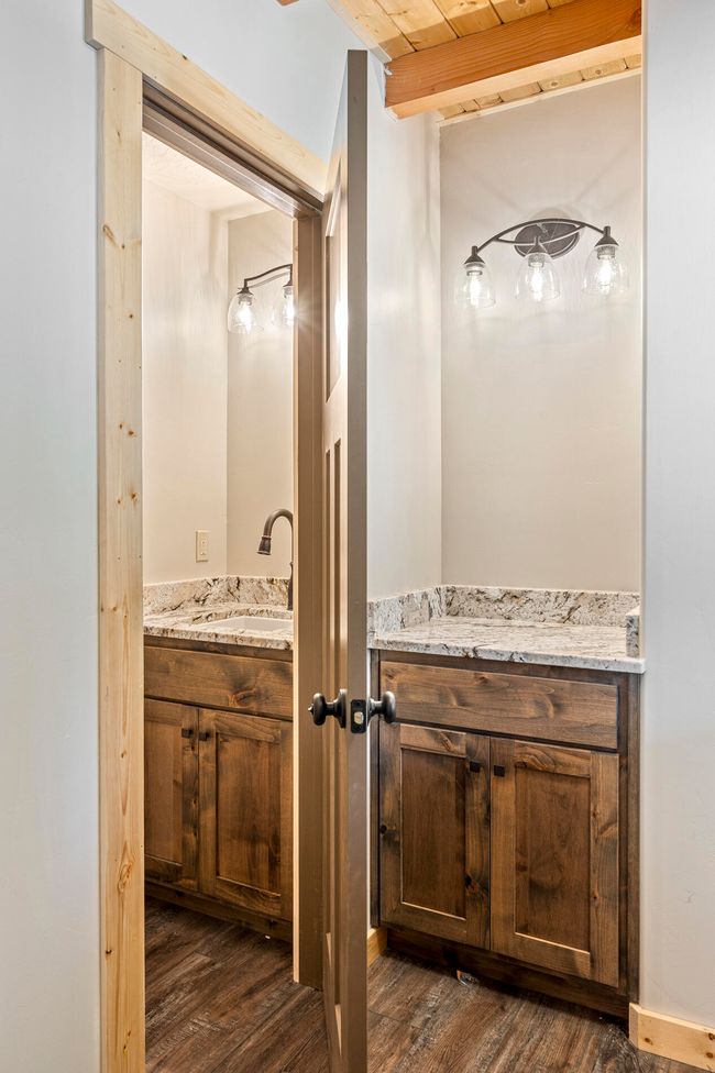 2008 High Cedar Highlands-31 | Image 22