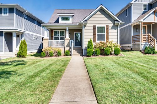 4802 Kentucky Ave, Nashville, TN, 37209-2210 | Card Image