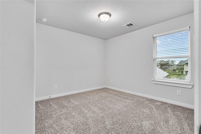 Fourth bedroom | Image 18