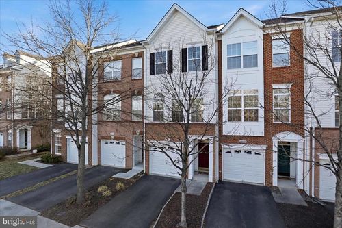 20432 Homeland Terrace, ASHBURN, VA, 20147 | Card Image