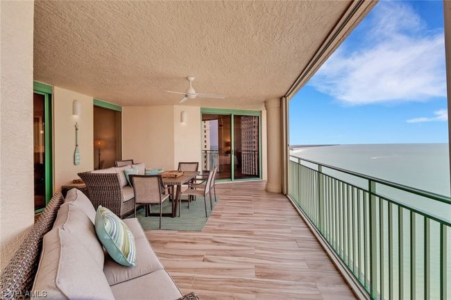 Lanai | Image 15