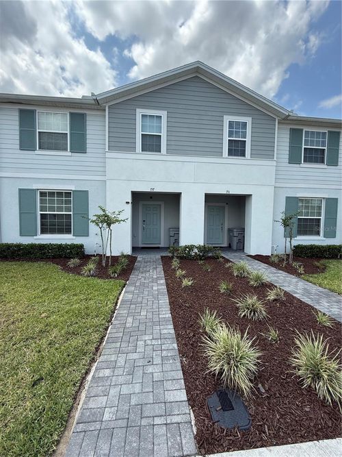 197 Jetty Way, DAVENPORT, FL, 33897 | Card Image