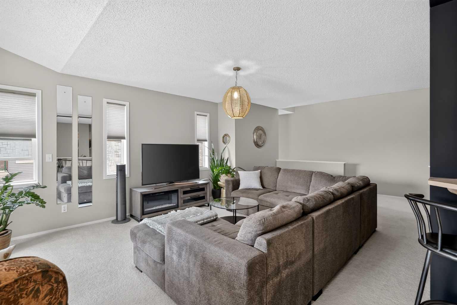 Residential in Calgary 5