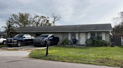 4523 86th Street Ct W, BRADENTON, FL, 34210-2237 | Card Image