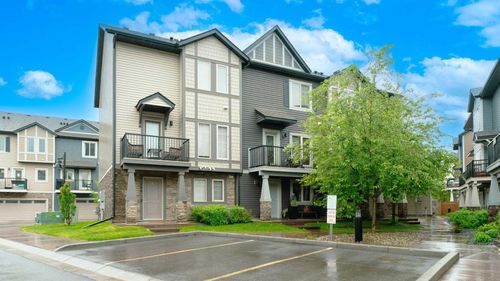 340 Legacy Pt Se, Calgary, AB, T2X3Z3 | Card Image