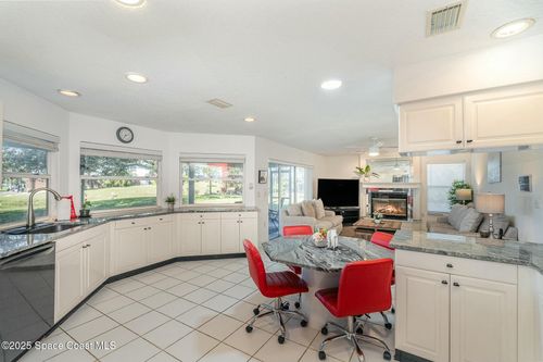3885 Savannahs Trl, Merritt Island, FL, 32953-8633 | Card Image