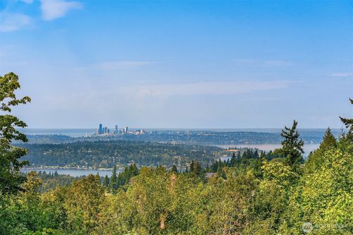 5337 146th Ave Se, Bellevue, WA, 98006-3547 | Card Image