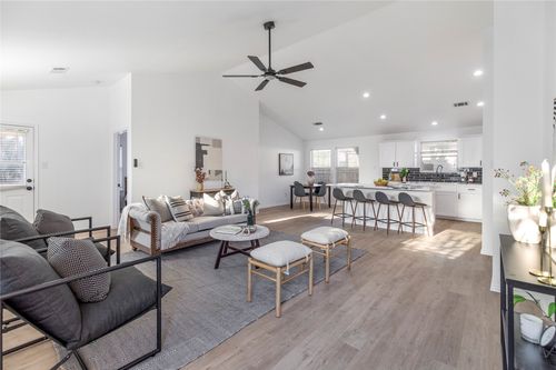 1121 Maplewood Ln, Crowley, TX, 76036-4306 | Card Image