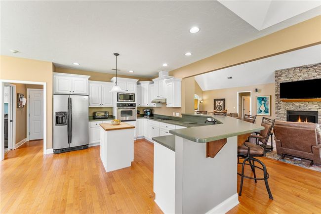 349 Winstead Rd, House other with 3 bedrooms, 4 bathrooms and null parking in West Union SC | Image 18