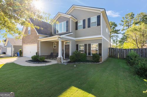 8082 Garrett Pines Drive, Midland, GA, 31820 | Card Image