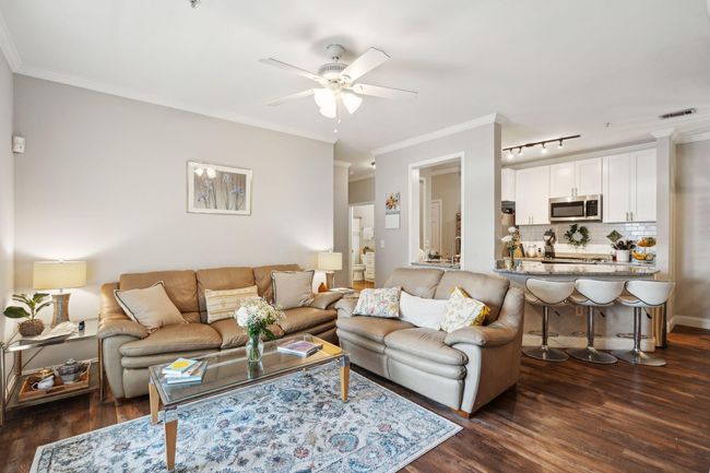 Living room | Image 28