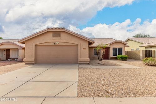 17638 N 45th St, Phoenix, AZ, 85032-2387 | Card Image