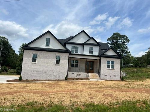 6998 Colleen Ct, Summerfield, NC, 27358-9434 | Card Image