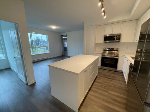 305-16633 24 Ave, Surrey, BC, V3Z1K5 | Card Image